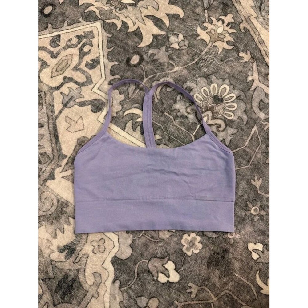 Bralette